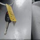 5YFBURHE3GP551945 2016 Toyota Corolla Le auction photo thumbnail 11