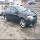 5YFBURHE3GP551945 2016 Toyota Corolla Le auction photo thumbnail 1