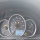 5YFBURHE3GP551945 2016 Toyota Corolla Le auction photo thumbnail 7