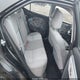 5YFBURHE3GP551945 2016 Toyota Corolla Le auction photo thumbnail 8