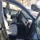 5YFBURHE3GP551945 2016 Toyota Corolla Le auction photo thumbnail 5