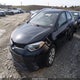 5YFBURHE3GP551945 2016 Toyota Corolla Le auction photo thumbnail 6