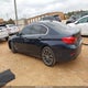 WBAJE5C31HG914718 2017 BMW 540I auction photo thumbnail 16