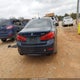 WBAJE5C31HG914718 2017 BMW 540I auction photo thumbnail 18