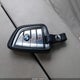 WBAJE5C31HG914718 2017 BMW 540I auction photo thumbnail 12