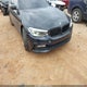 WBAJE5C31HG914718 2017 BMW 540I auction photo thumbnail 6