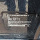 WBAJE5C31HG914718 2017 BMW 540I auction photo thumbnail 10
