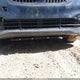WBAJE5C31HG914718 2017 BMW 540I auction photo thumbnail 19