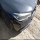 WBAJE5C31HG914718 2017 BMW 540I auction photo thumbnail 20