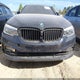 WBAJE5C31HG914718 2017 BMW 540I auction photo thumbnail 7
