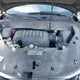 1GNKVGKD0FJ387694 2015 Chevrolet Traverse 1Lt auction photo thumbnail 10
