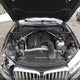 5UXKR0C38H0V72738 2017 BMW X5 xDrive35I auction photo thumbnail 10