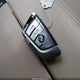 5UXKR0C38H0V72738 2017 BMW X5 xDrive35I auction photo thumbnail 11