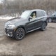 5UXKR0C38H0V72738 2017 BMW X5 xDrive35I auction photo thumbnail 2