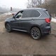 5UXKR0C38H0V72738 2017 BMW X5 xDrive35I auction photo thumbnail 3
