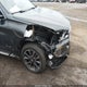 5UXKR0C38H0V72738 2017 BMW X5 xDrive35I auction photo thumbnail 6