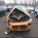 JF2GTAMC0JH293323 2018 Subaru Crosstrek 2.0I Limited auction photo thumbnail 13