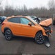 JF2GTAMC0JH293323 2018 Subaru Crosstrek 2.0I Limited auction photo thumbnail 14