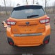 JF2GTAMC0JH293323 2018 Subaru Crosstrek 2.0I Limited auction photo thumbnail 17