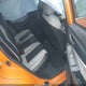 JF2GTAMC0JH293323 2018 Subaru Crosstrek 2.0I Limited auction photo thumbnail 8
