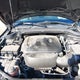 1C4RJFBG7KC739711 2019 Jeep Grand Cherokee Limited 4X4 auction photo thumbnail 10