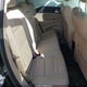 1C4RJFBG7KC739711 2019 Jeep Grand Cherokee Limited 4X4 auction photo thumbnail 8