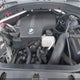5UXWX9C31H0W67198 2017 BMW X3 xDrive28I auction photo thumbnail 10