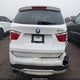 5UXWX9C31H0W67198 2017 BMW X3 xDrive28I auction photo thumbnail 16