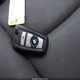 5UXWX9C31H0W67198 2017 BMW X3 xDrive28I auction photo thumbnail 11