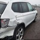 5UXWX9C31H0W67198 2017 BMW X3 xDrive28I auction photo thumbnail 4