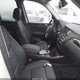 5UXWX9C31H0W67198 2017 BMW X3 xDrive28I auction photo thumbnail 5