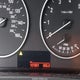 5UXWX9C31H0W67198 2017 BMW X3 xDrive28I auction photo thumbnail 7
