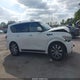 JN8AZ2NFXE9555354 2014 Infiniti Qx80 auction photo thumbnail 13