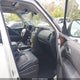 JN8AZ2NFXE9555354 2014 Infiniti Qx80 auction photo thumbnail 5