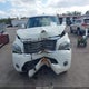 JN8AZ2NFXE9555354 2014 Infiniti Qx80 auction photo thumbnail 6
