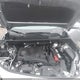 2T3A1RFV6RC444826 2024 Toyota Rav4 Xle Premium auction photo thumbnail 10