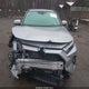 2T3A1RFV6RC444826 2024 Toyota Rav4 Xle Premium auction photo thumbnail 12