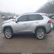 2T3A1RFV6RC444826 2024 Toyota Rav4 Xle Premium auction photo thumbnail 14