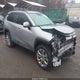 2T3A1RFV6RC444826 2024 Toyota Rav4 Xle Premium auction photo thumbnail 1
