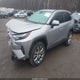 2T3A1RFV6RC444826 2024 Toyota Rav4 Xle Premium auction photo thumbnail 2
