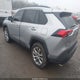 2T3A1RFV6RC444826 2024 Toyota Rav4 Xle Premium auction photo thumbnail 3