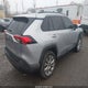 2T3A1RFV6RC444826 2024 Toyota Rav4 Xle Premium auction photo thumbnail 4