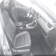 2T3A1RFV6RC444826 2024 Toyota Rav4 Xle Premium auction photo thumbnail 5