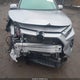 2T3A1RFV6RC444826 2024 Toyota Rav4 Xle Premium auction photo thumbnail 6