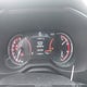 2T3A1RFV6RC444826 2024 Toyota Rav4 Xle Premium auction photo thumbnail 7