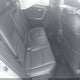 2T3A1RFV6RC444826 2024 Toyota Rav4 Xle Premium auction photo thumbnail 8