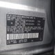 2T3A1RFV6RC444826 2024 Toyota Rav4 Xle Premium auction photo thumbnail 9