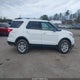 1FM5K8D89EGB80412 2014 Ford Explorer auction photo thumbnail 13