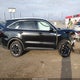 5XYRLDJC0RG280234 2024 Kia Sorento S auction photo thumbnail 14