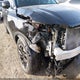 5XYRLDJC0RG280234 2024 Kia Sorento S auction photo thumbnail 20